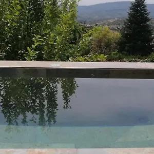 Villares Villa