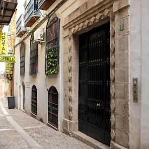 Precioso Apartamento En A 70 M De La Catedral Apartamento