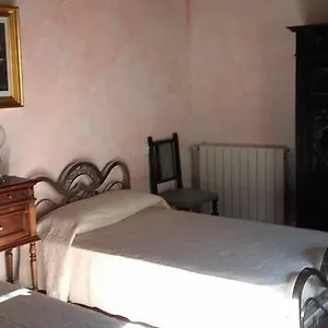  Casa vacanze Casa Cossio